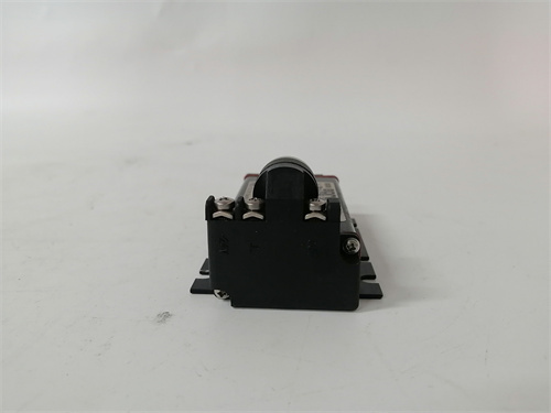 EPRO 訂貨號9610-00013n 型號CON021-916-160(4).jpg