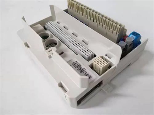 ABB 3BSE017429R1 NMTU-21C (3).jpg