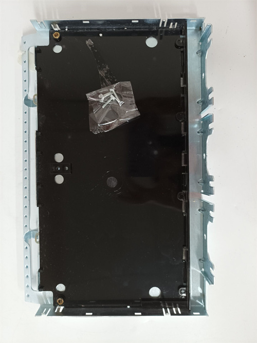 GE+IS230TDBTH6A IS230TNPAH2A IS230TNSVH3A