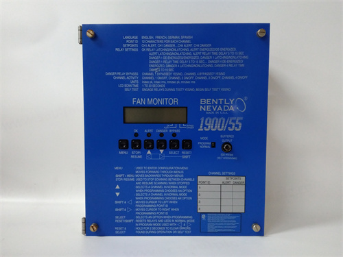 190055 190055-0Z-01-01-01 -2.jpg