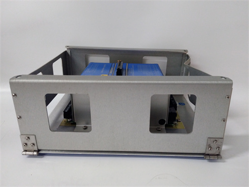 190055 190055-0Z-01-01-01 -3.jpg