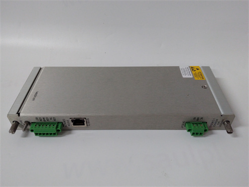 146031-01 350022M小卡 -4.jpg