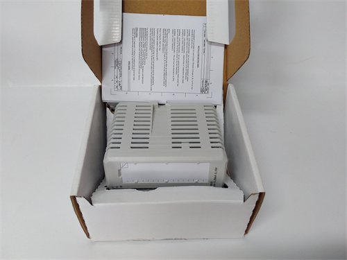 ABB+AI825 AI835 AI845 AI815