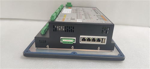 8200-1312.張?jiān)屏?20231111_090015 (4).jpg