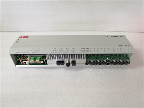 ABB PPD512 A10-15000 3BHE040375R1023 (4).jpg
