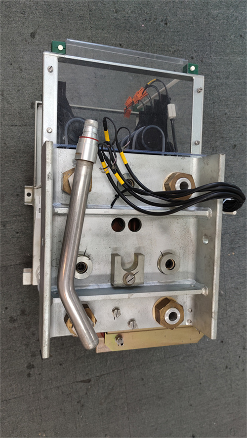 3BHB009884R5211.袁翠竹.20230921_160935 (1).jpg