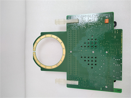 3BHB045647R0001.何姍姍.20231015 (1).jpg