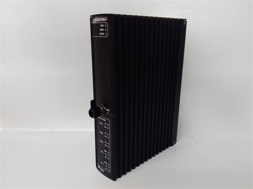 TRICONEX+3201 4329 3664