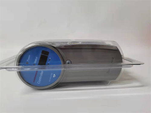 HONEYWELL+FC-RUSIO-3224