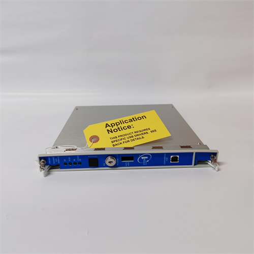 BENTLY 350022M 288055-01 (2).jpg