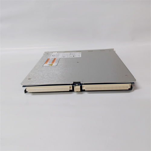 BENTLY 350022M 288055-01 (5).jpg