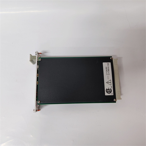 EMERSON A6220 (5).jpg