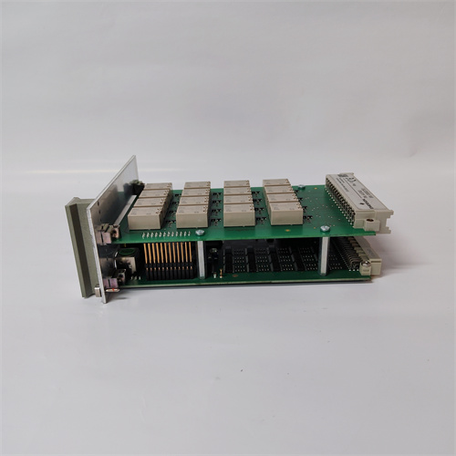 EMERSON A6740 (3).jpg