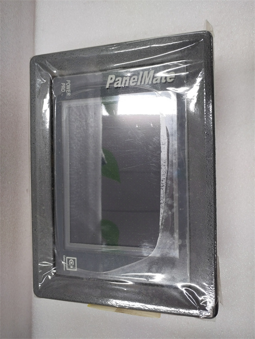 A-B+1755T-PMPP-1700 1755-A6