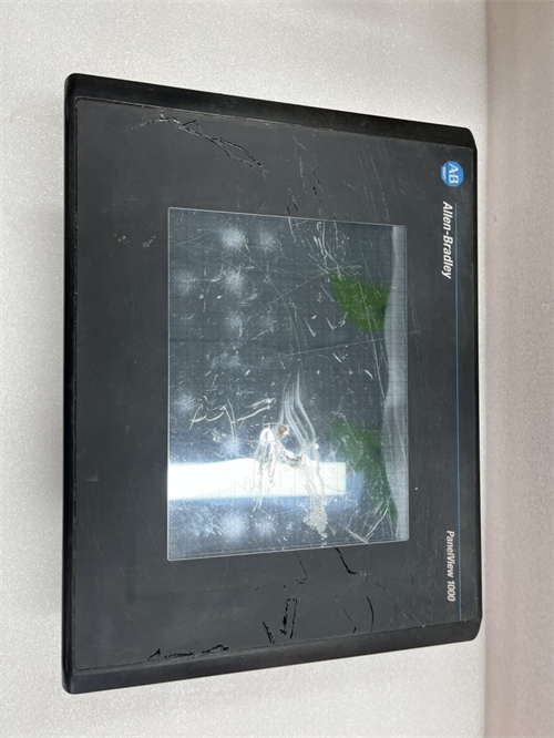 A-B+2711-T10C8 2711-T10C10 2711-T10C15