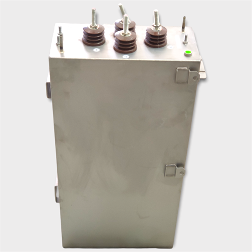 ABB+DKTFM418B RXIDK2H XDD501A101