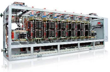 ABB+PCS 6000 3BHE031197R0001