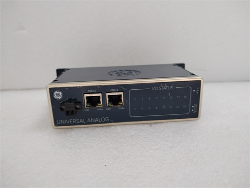 GE+IS420PUAAH1A IS420UCSBS1A