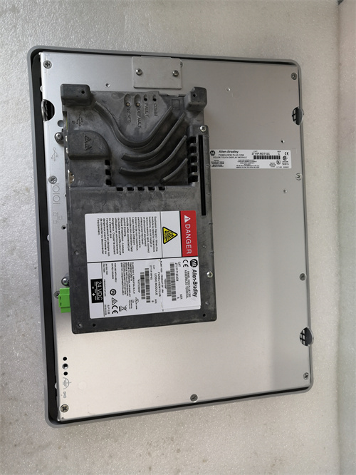 AB+2711P-T12C4D8 .jpg