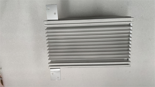 ABB+UNITROL1000 Z.V3  3BHE014557R0003      .jpg