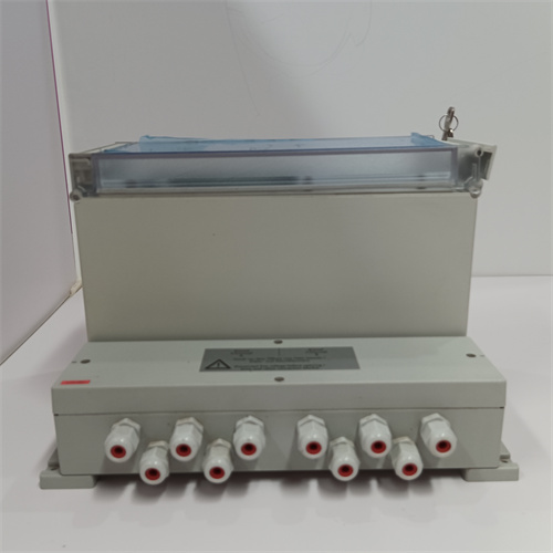 BERTHOLD+LB4460 .jpg