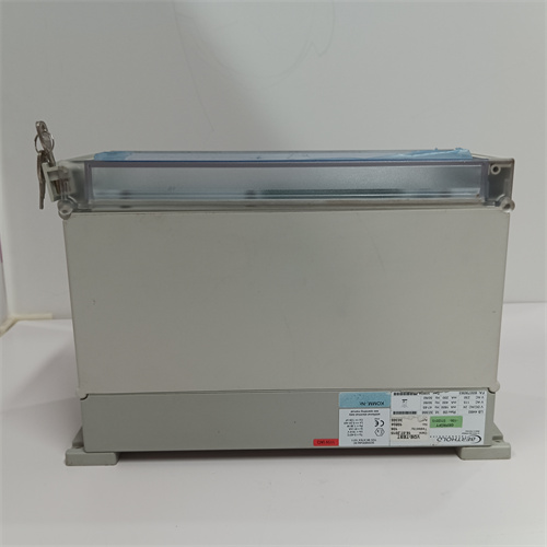 BERTHOLD+LB4460 .jpg