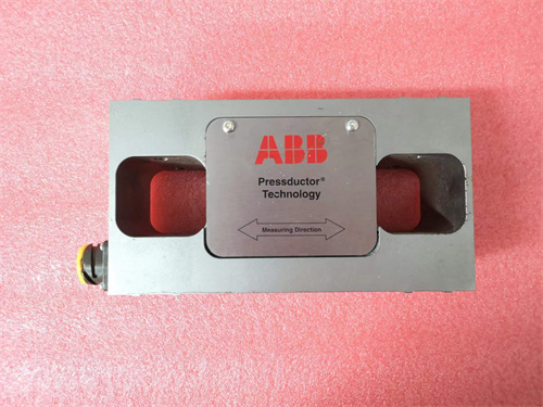 ABB PFTL101A 0.5KN 3BSE004160R1