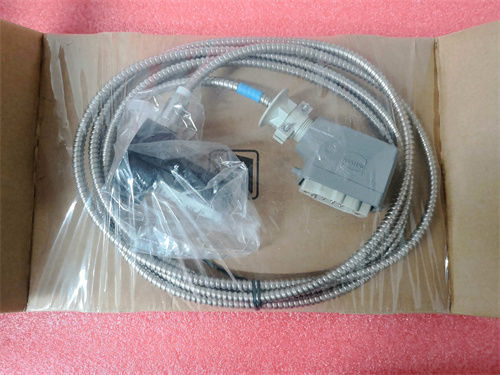 EPRO PR9268300-000(1).jpg