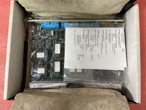 ABB+SCYC51010 SCYC51020 SCYC51090