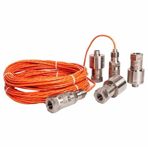 Honeywell+261A1812P013 LG1093AA26