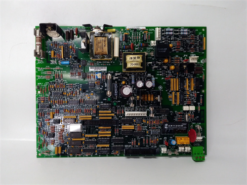 GE+531X303MCPBBG1 531X303MCPBDG1