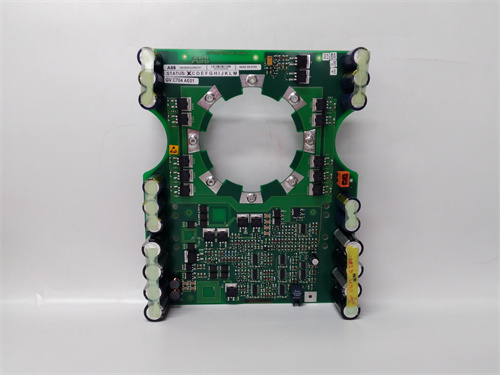 ABB+GVC704AE01 GVC707AE01