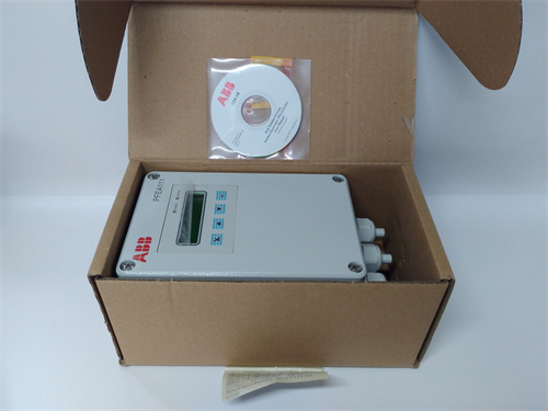 ABB+PFEA111-65 PFEA111-20 PFEA113-20