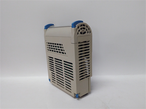 WESTINGHOUSE+1C31203G01 1C31238H01