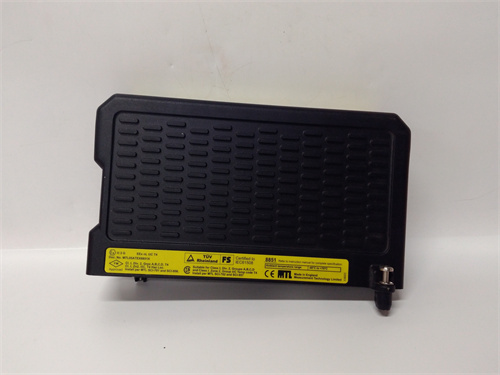 GE+8851-LC-MT 8810-HI-TX-01