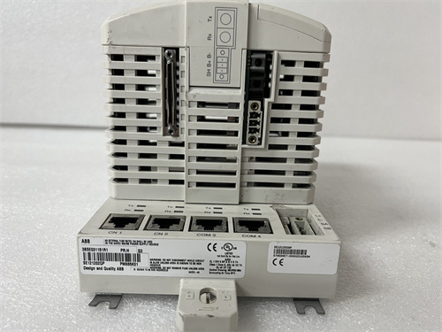 ABB PM865K01&nbsp;3BSE031151R1 (1).JPG