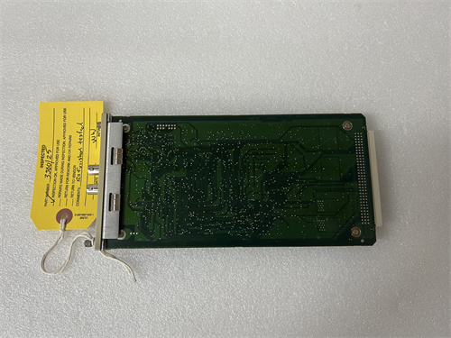 BENTLY 350025&nbsp;149369-01 (4).JPG