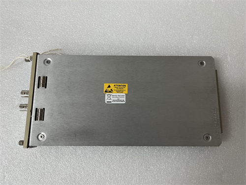 BENTLY 3500/25 149369-01