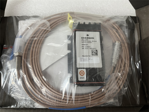 EMERSON PR642300R-010+CON021 (3).JPG