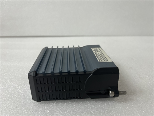 FOXBORO FBM230&nbsp;P0926GU (3).JPG