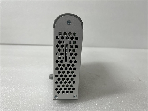 HONEYWELL SC-PCMX01&nbsp;51307195-175 (1).JPG