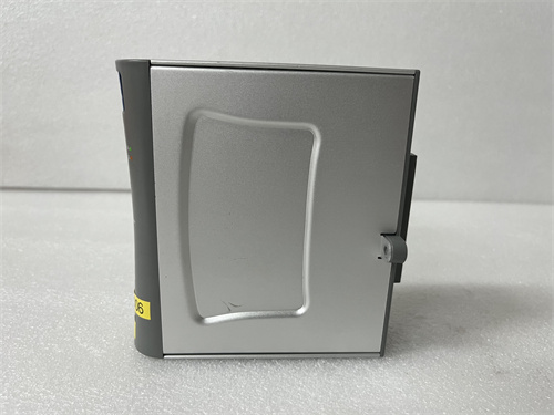 HONEYWELL SC-PCMX01&nbsp;51307195-175 (3).JPG