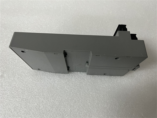 HONEYWELL SC-TCMX01&nbsp;51307198-175 (3).JPG