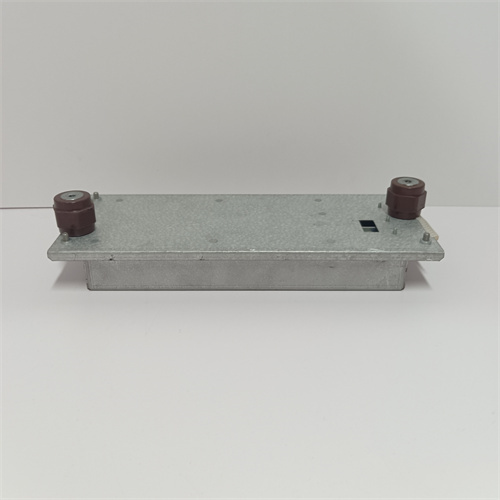 ABB+UDC920BE01 PPD117A3011