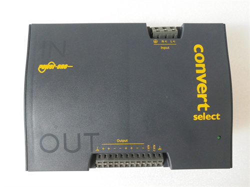 ABB+LXN1604-6 LDGRB-01