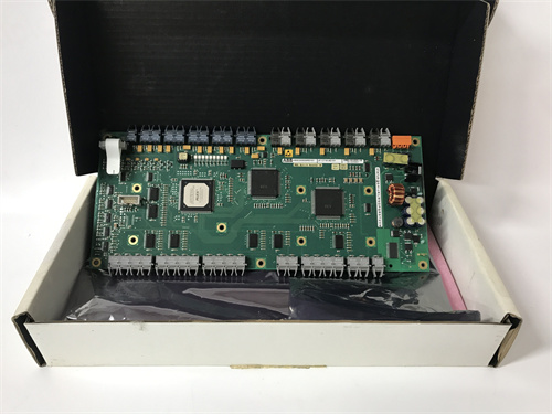 ABB+UFC789AE 38HE014022P102