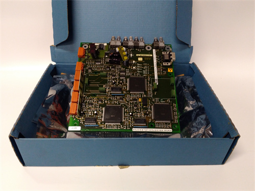 ABB+UFC762AE101 UFC760BE143