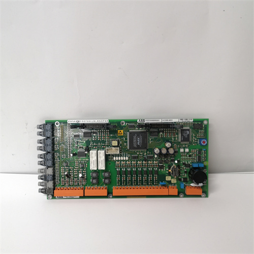 ABB+ID8A92485001/022