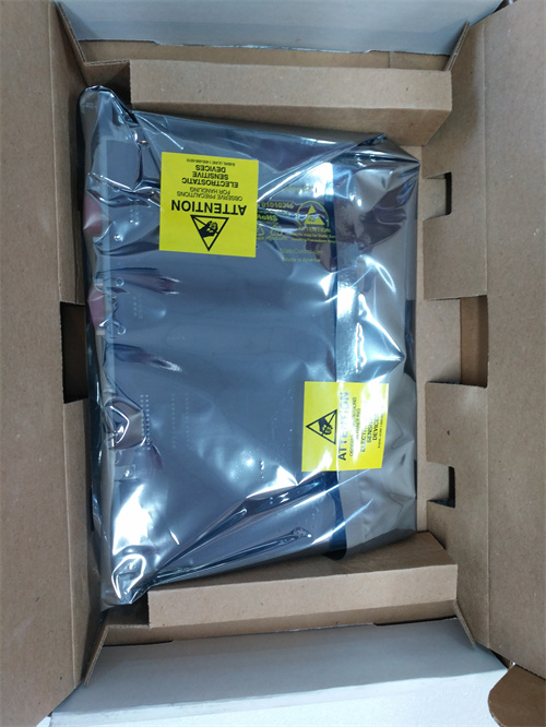 ABB+CTI21-P 3BDH000741R1