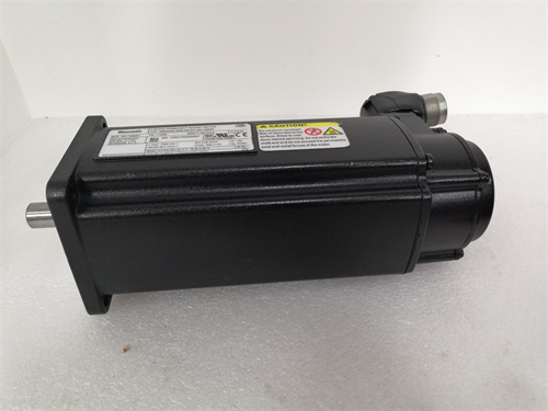 ABB+MG160MD2-42FF300-F1